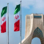 إيران توقف تخصيب اليورانيوم بعد هجمات يونيو