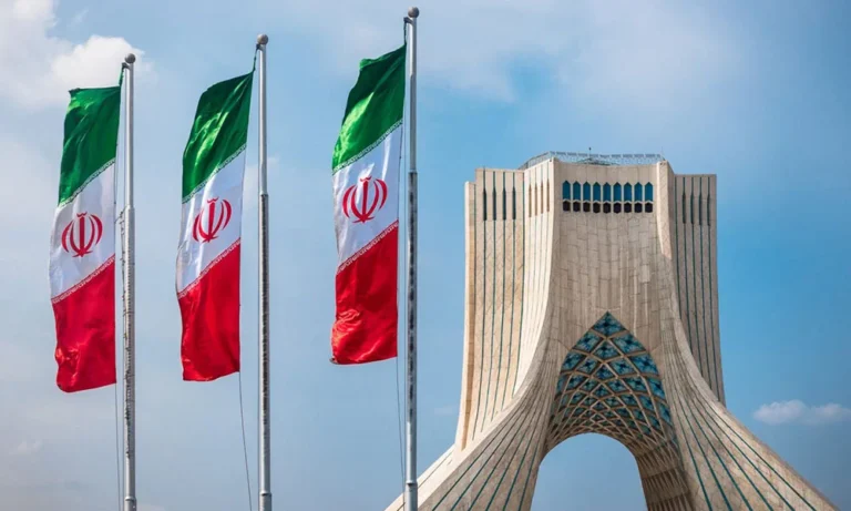 إيران توقف تخصيب اليورانيوم بعد هجمات يونيو