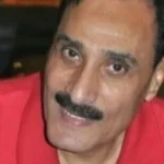 تفاصيل الحالة الصحية للفنان فتحي سعد