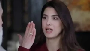 الحلقة 65 من مسلسل ليل: صراعات وصراعات