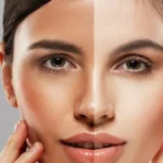 مستحضرات تعيد جمال البشرة بطبيعة التغذية