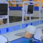 زراعة الأسنان بجامعة سوهاج: تحول طبي كبير في الصعيد