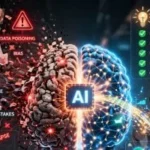 عقوبات قانونية على معالجة البيانات الشخصية الحساسة