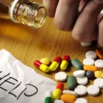 تخريج 100 متعافٍ جديد من مركز العزيمة بأسوان