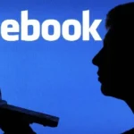 الحسابات المزيفة على فيسبوك: محنة قانونية وعقوبات صارمة