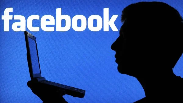 الحسابات المزيفة على فيسبوك: محنة قانونية وعقوبات صارمة