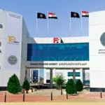 تراجع أقساط التأمين في يناير 2026 بنسبة 6.4%