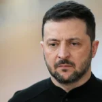 واشنطن تدعم إصلاح مفاعل تشرنوبل بمساعدات بقيمة 100 مليون دولار