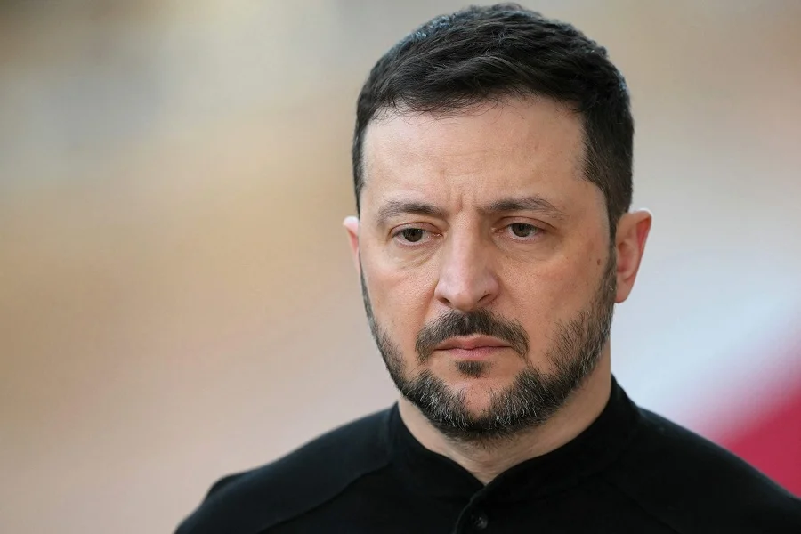 واشنطن تدعم إصلاح مفاعل تشرنوبل بمساعدات بقيمة 100 مليون دولار