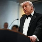 ترامب ينظر في تقليص القوات الأمريكية في ألمانيا