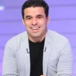 الزمالك يركز على مواجهة الأهلي واجتماع لمناقشة القمة