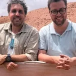 ميشيل ميلاد يشارك في «اللعبة 5» بعد نجاح «برشامة»