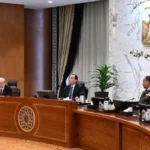 قانون الأسرة الجديد يعزز تماسك الأسرة وحماية الطفل