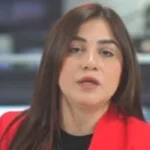 إصابة زيزو وموقفه من مواجهة الزمالك