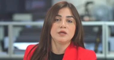 إصابة زيزو وموقفه من مواجهة الزمالك