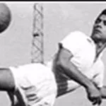 الأهلي يتذكر سداسية 1950 التاريخية في كأس مصر