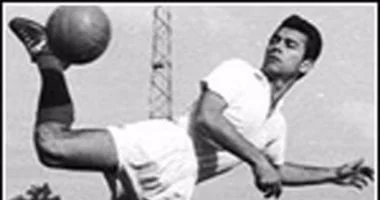 الأهلي يتذكر سداسية 1950 التاريخية في كأس مصر