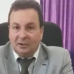 أنشطة مديرية العمل بكفر الشيخ: 11 معلومة مهمة