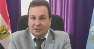 أنشطة مديرية العمل بكفر الشيخ: 11 معلومة مهمة