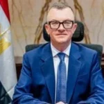 انتعاش التجارة العالمية في 2027: ماذا عن مصر؟