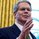 الولايات المتحدة تصادر أصولًا بقيمة 500 مليون دولار من إيران