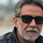 أيمن رضا ينضم إلى “الخلاط+” ويثير حماس الجمهور