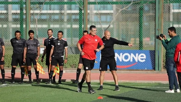 اتحاد الكرة يتجاهل استفسار أوسكار بشأن تجديد عقده