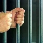 محاكمة المتهمين بالنصب بانتحال صفة شرطيين