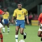 أساتذة الدكة في كأس العالم: اللاعبين الأكثر مشاركة كبدلاء