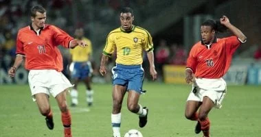 أساتذة الدكة في كأس العالم: اللاعبين الأكثر مشاركة كبدلاء