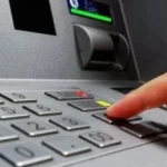 صرف معاشات شهر مايو 2026 من ماكينات الصراف الآلي غداً