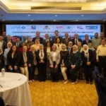 تدريب متخصص في تطبيقات التحرير الجيني للزراعة