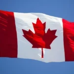 كندا تمنع مسؤولي الحرس الثوري الإيراني من دخول أراضيها