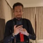 تفاصيل محاولة اغتيال ترامب بطلها “سيلفي” غريب