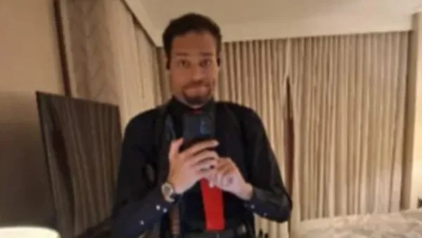 تفاصيل محاولة اغتيال ترامب بطلها "سيلفي" غريب