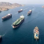 كلفة الحرب على إيران تتراوح بين 40 و50 مليار دولار