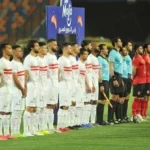 عصام سالم: الزمالك في أفضل حالاته لكن القمة غامضة