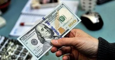استقرار سعر الدولار مقابل الجنيه اليوم