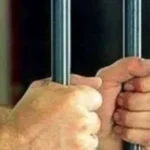 اعترافات عاطل بجيزة عن الاتجار في الحشيش