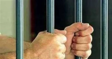 اعترافات عاطل بجيزة عن الاتجار في الحشيش
