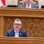 خطة التنمية الاقتصادية 2026/2027 وتحديثات التعليم