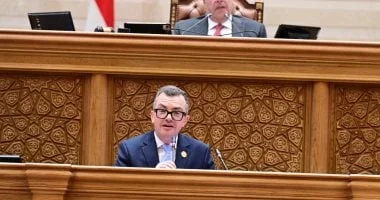 خطة التنمية الاقتصادية 2026/2027 وتحديثات التعليم