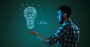 سمات دالة على العبقرية: السهر والانطواء وغيرهما