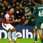 مواعيد مباريات اليوم الخميس 30-4-2026