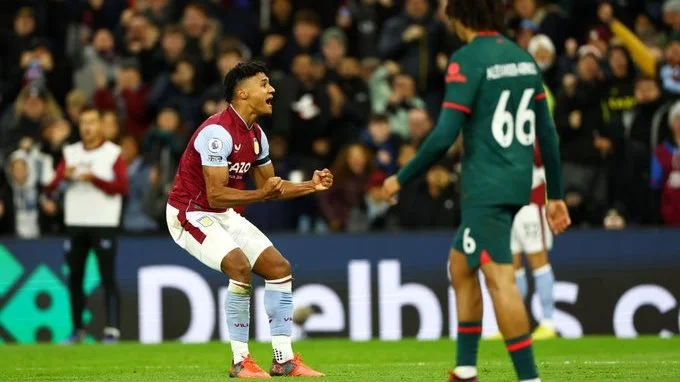 مواعيد مباريات اليوم الخميس 30-4-2026