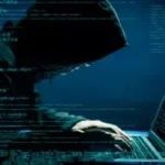 غرامة 100 ألف جنيه للتشويش على الشبكات المعلوماتية