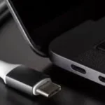 الاتحاد الأوروبي يلزم مصنعي اللابتوب بمنفذ USB-C