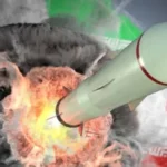 خطط أمريكية للسيطرة على اليورانيوم المخصب في إيران