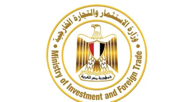 تعديل الشكل القانوني للشركات المسجلة في سجل المستوردين