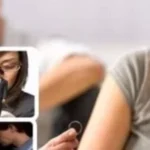 حكم قضائي يواجه إشكالية مقدم الصداق “جنيه واحد”